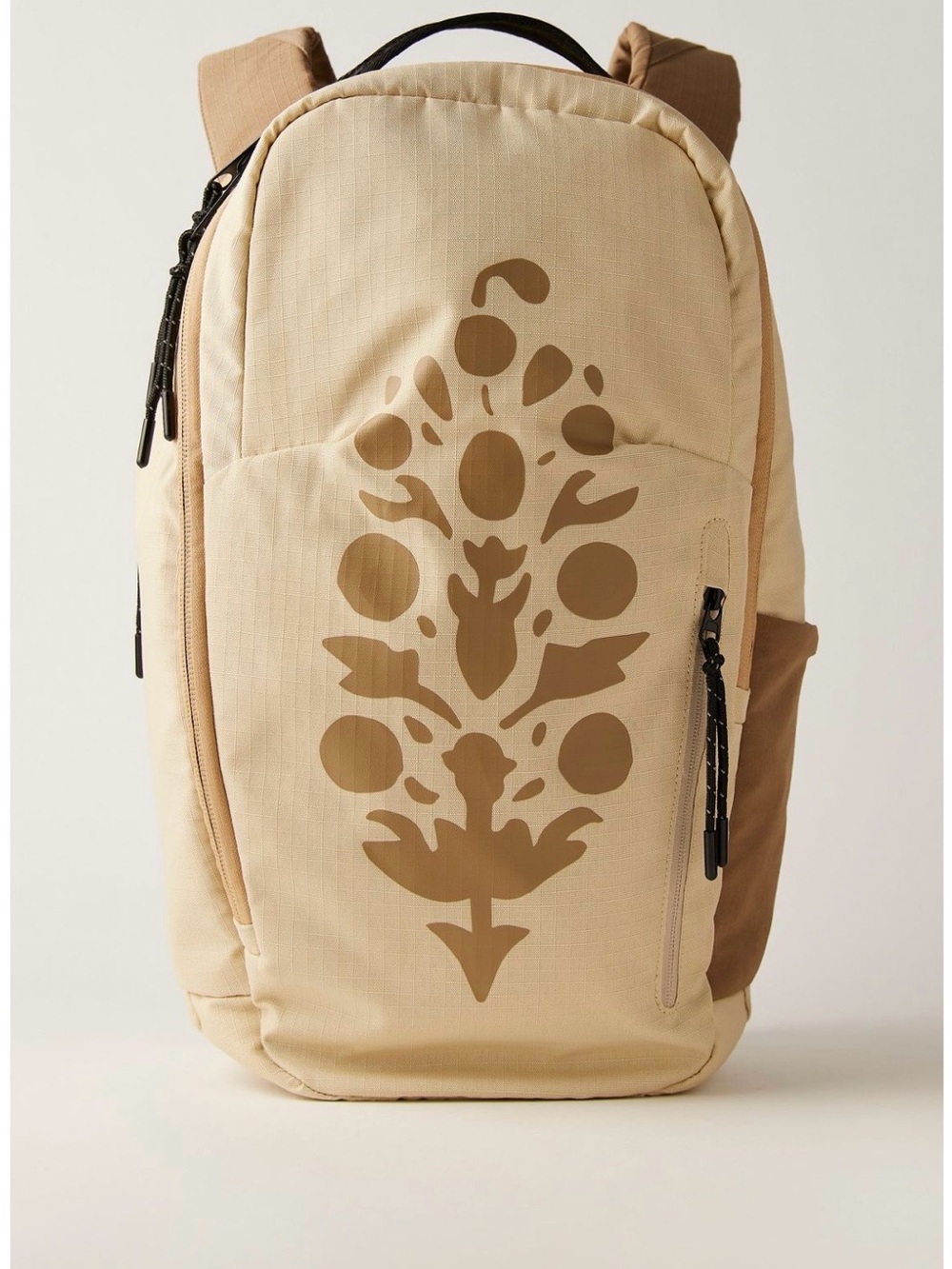 Free People F Movement Backpack